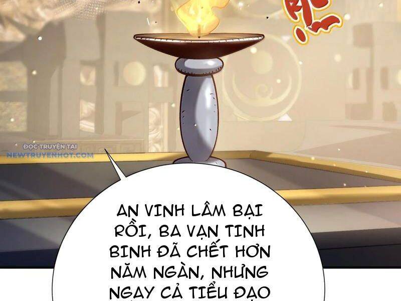 Bói Toán Mà Thôi Cửu Vĩ Yêu Đế Sao Lại Thành Nương Tử Ta - Chapter 61 - Page 8