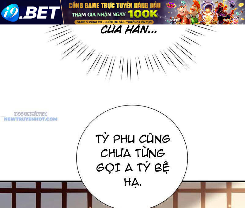 Bói Toán Mà Thôi Cửu Vĩ Yêu Đế Sao Lại Thành Nương Tử Ta - Chapter 61 - Page 80