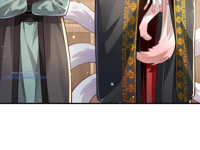 Bói Toán Mà Thôi Cửu Vĩ Yêu Đế Sao Lại Thành Nương Tử Ta - Chapter 61 - Page 82