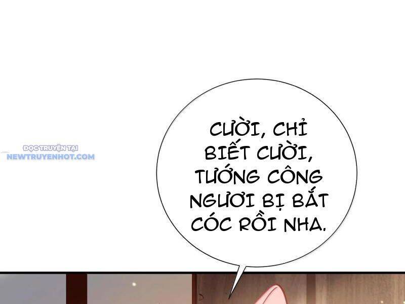 Bói Toán Mà Thôi Cửu Vĩ Yêu Đế Sao Lại Thành Nương Tử Ta - Chapter 61 - Page 83