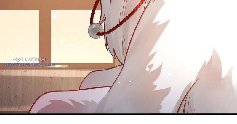 Bói Toán Mà Thôi Cửu Vĩ Yêu Đế Sao Lại Thành Nương Tử Ta - Chapter 61 - Page 85