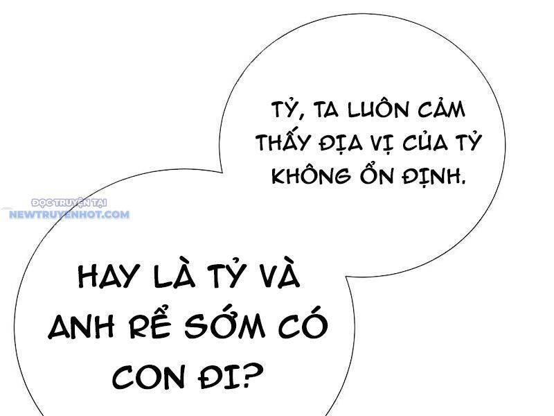 Bói Toán Mà Thôi Cửu Vĩ Yêu Đế Sao Lại Thành Nương Tử Ta - Chapter 61 - Page 86