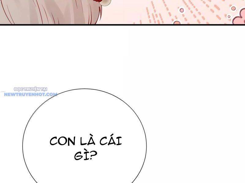 Bói Toán Mà Thôi Cửu Vĩ Yêu Đế Sao Lại Thành Nương Tử Ta - Chapter 61 - Page 91