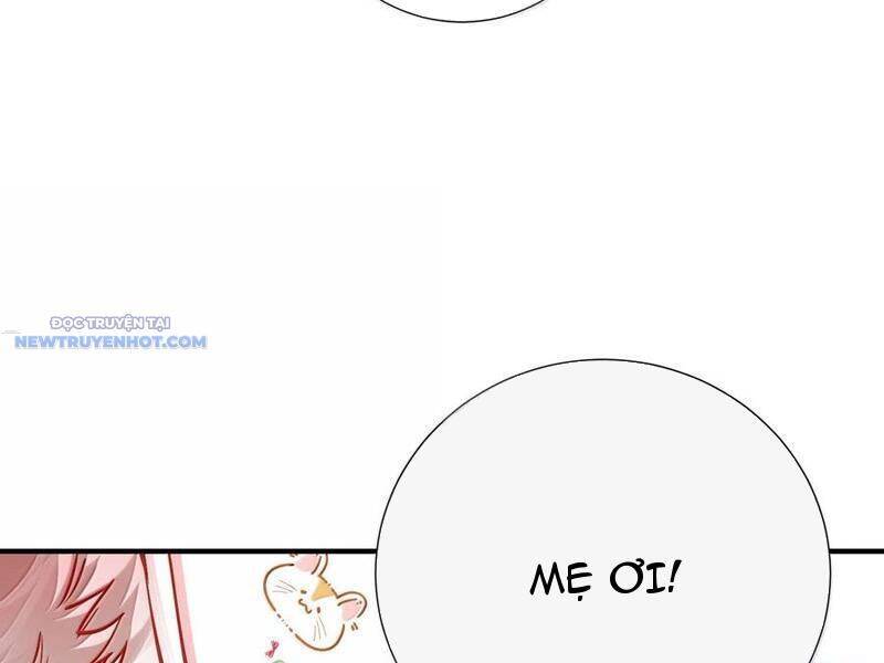 Bói Toán Mà Thôi Cửu Vĩ Yêu Đế Sao Lại Thành Nương Tử Ta - Chapter 61 - Page 96