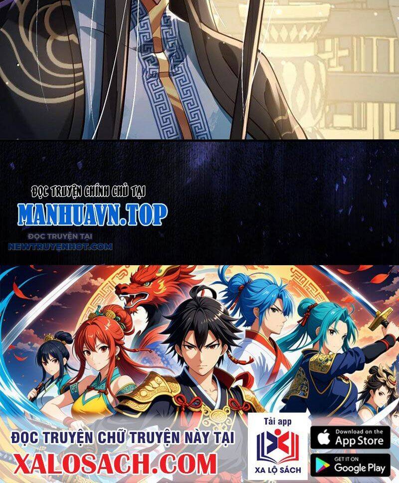 Bói Toán Mà Thôi Cửu Vĩ Yêu Đế Sao Lại Thành Nương Tử Ta - Chapter 62 - Page 105