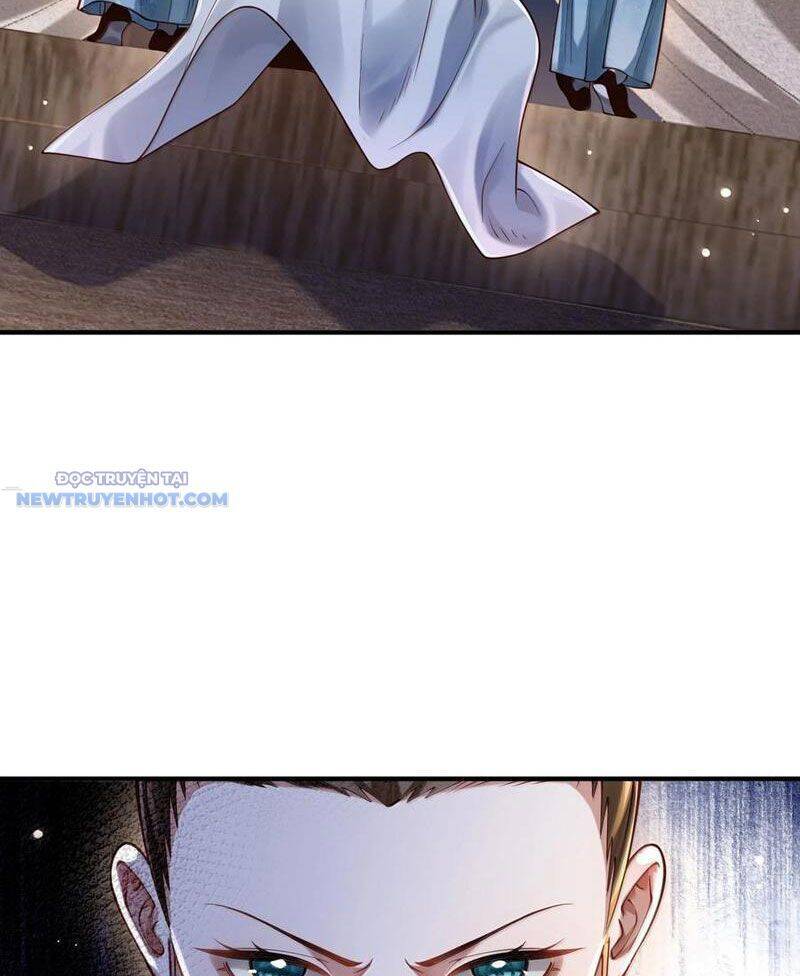 Bói Toán Mà Thôi Cửu Vĩ Yêu Đế Sao Lại Thành Nương Tử Ta - Chapter 62 - Page 22