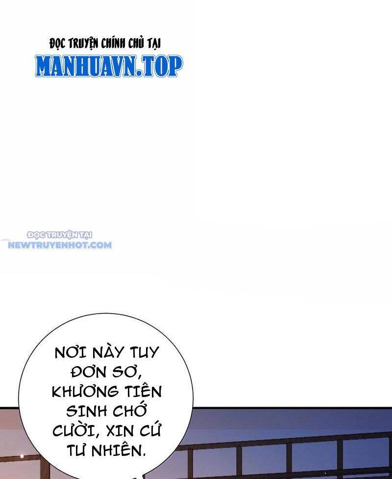 Bói Toán Mà Thôi Cửu Vĩ Yêu Đế Sao Lại Thành Nương Tử Ta - Chapter 62 - Page 24