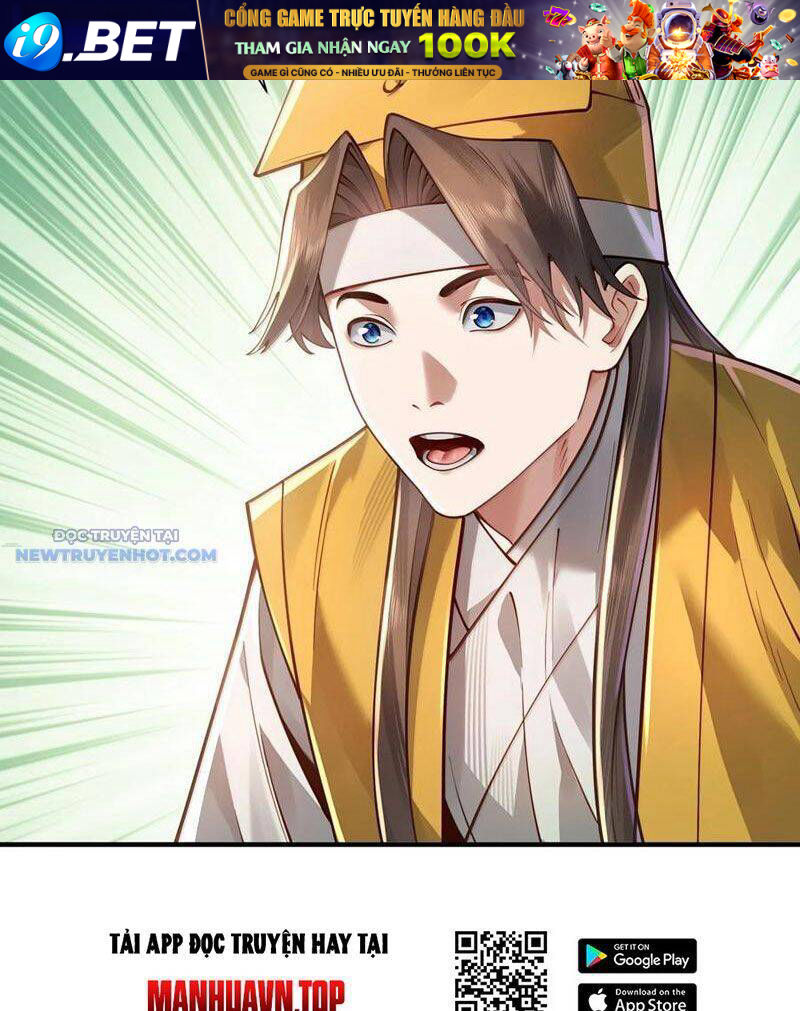 Bói Toán Mà Thôi Cửu Vĩ Yêu Đế Sao Lại Thành Nương Tử Ta - Chapter 62 - Page 53