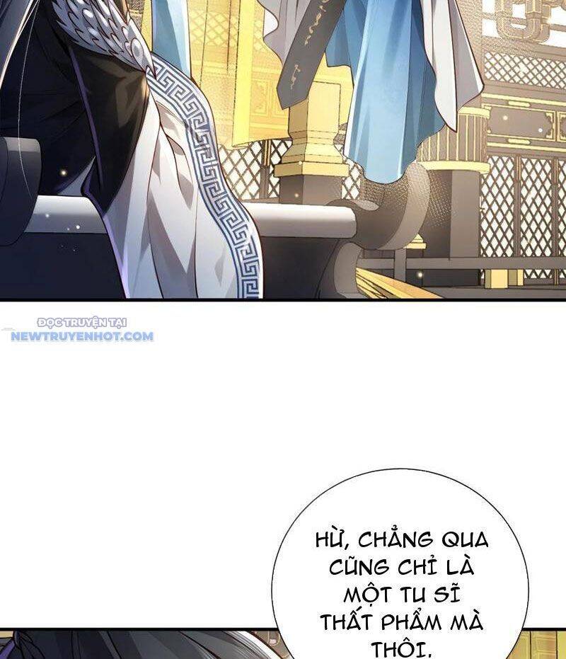 Bói Toán Mà Thôi Cửu Vĩ Yêu Đế Sao Lại Thành Nương Tử Ta - Chapter 62 - Page 74