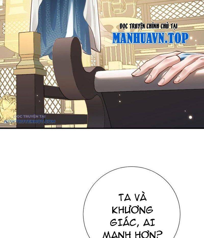 Bói Toán Mà Thôi Cửu Vĩ Yêu Đế Sao Lại Thành Nương Tử Ta - Chapter 62 - Page 77