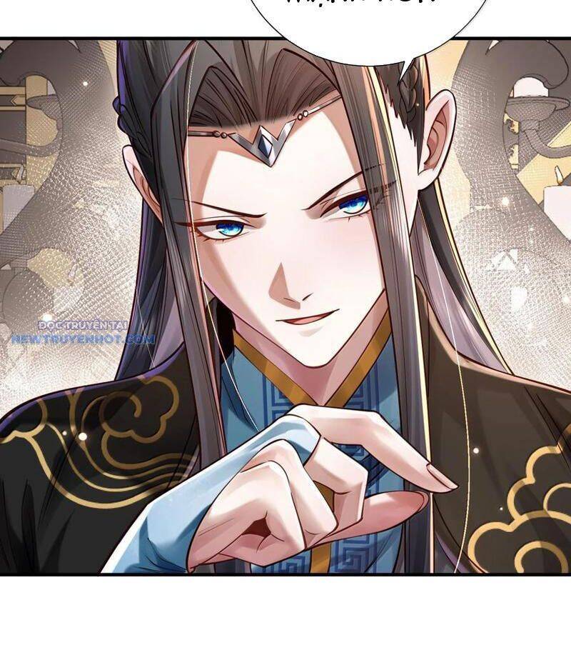 Bói Toán Mà Thôi Cửu Vĩ Yêu Đế Sao Lại Thành Nương Tử Ta - Chapter 62 - Page 78