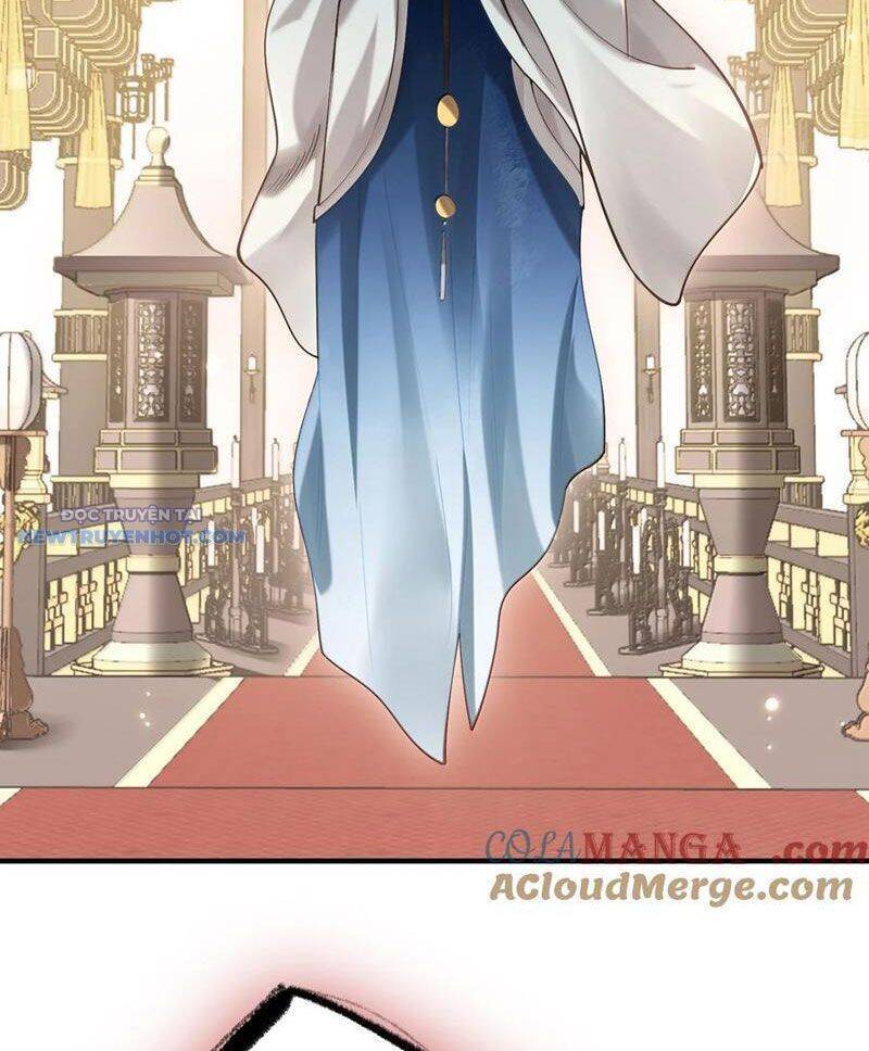 Bói Toán Mà Thôi Cửu Vĩ Yêu Đế Sao Lại Thành Nương Tử Ta - Chapter 62 - Page 80