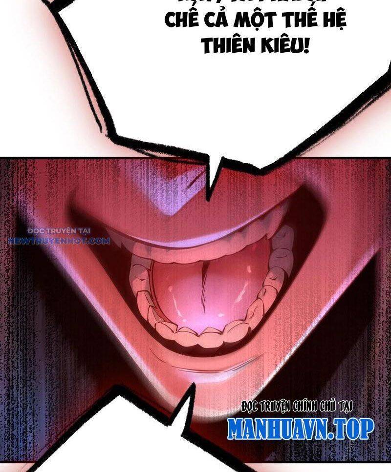 Bói Toán Mà Thôi Cửu Vĩ Yêu Đế Sao Lại Thành Nương Tử Ta - Chapter 62 - Page 83