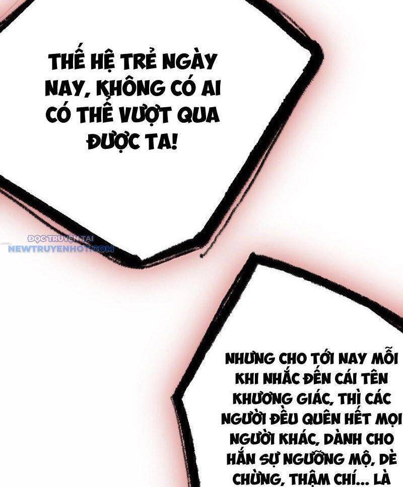 Bói Toán Mà Thôi Cửu Vĩ Yêu Đế Sao Lại Thành Nương Tử Ta - Chapter 62 - Page 84