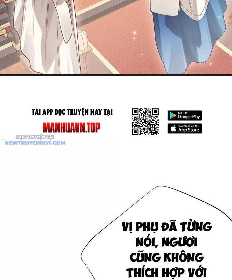 Bói Toán Mà Thôi Cửu Vĩ Yêu Đế Sao Lại Thành Nương Tử Ta - Chapter 62 - Page 87