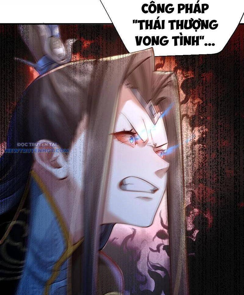 Bói Toán Mà Thôi Cửu Vĩ Yêu Đế Sao Lại Thành Nương Tử Ta - Chapter 62 - Page 88