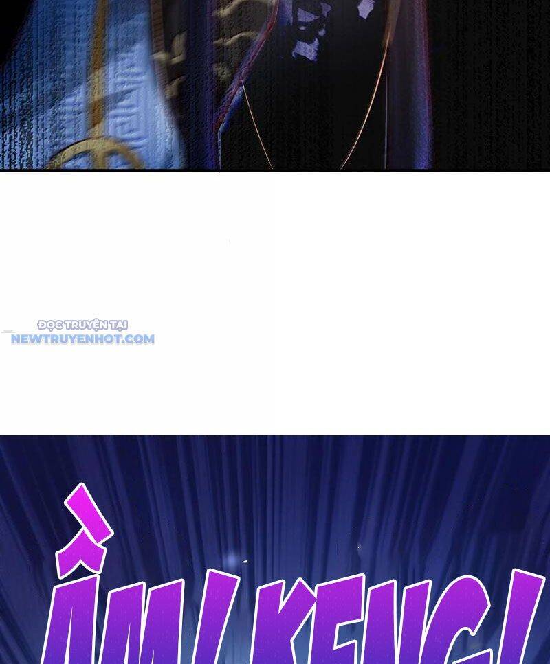 Bói Toán Mà Thôi Cửu Vĩ Yêu Đế Sao Lại Thành Nương Tử Ta - Chapter 62 - Page 89