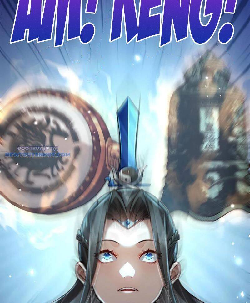 Bói Toán Mà Thôi Cửu Vĩ Yêu Đế Sao Lại Thành Nương Tử Ta - Chapter 62 - Page 90