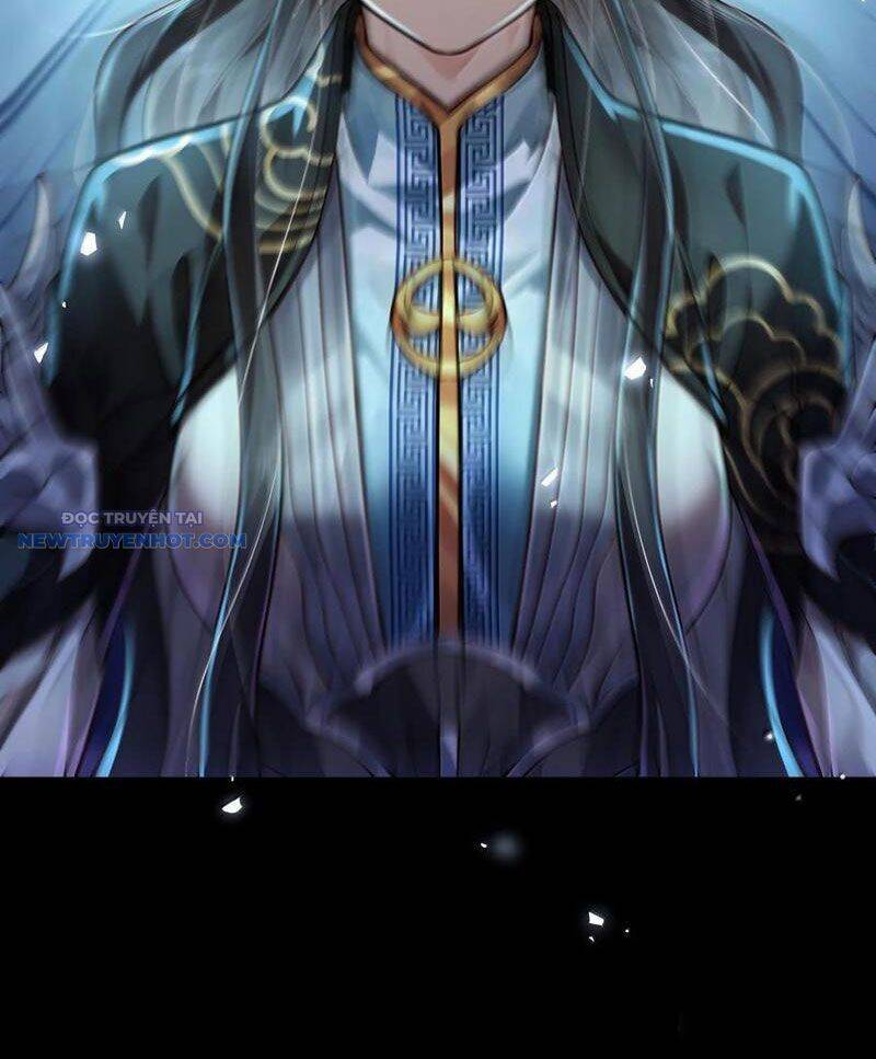 Bói Toán Mà Thôi Cửu Vĩ Yêu Đế Sao Lại Thành Nương Tử Ta - Chapter 62 - Page 91