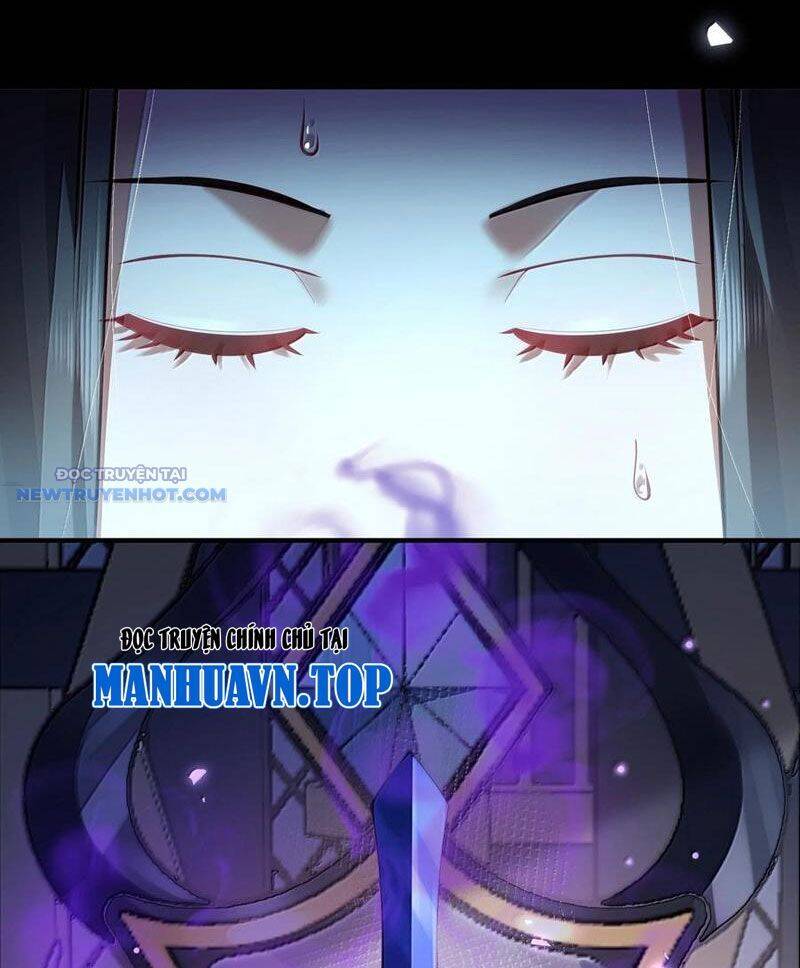 Bói Toán Mà Thôi Cửu Vĩ Yêu Đế Sao Lại Thành Nương Tử Ta - Chapter 62 - Page 92