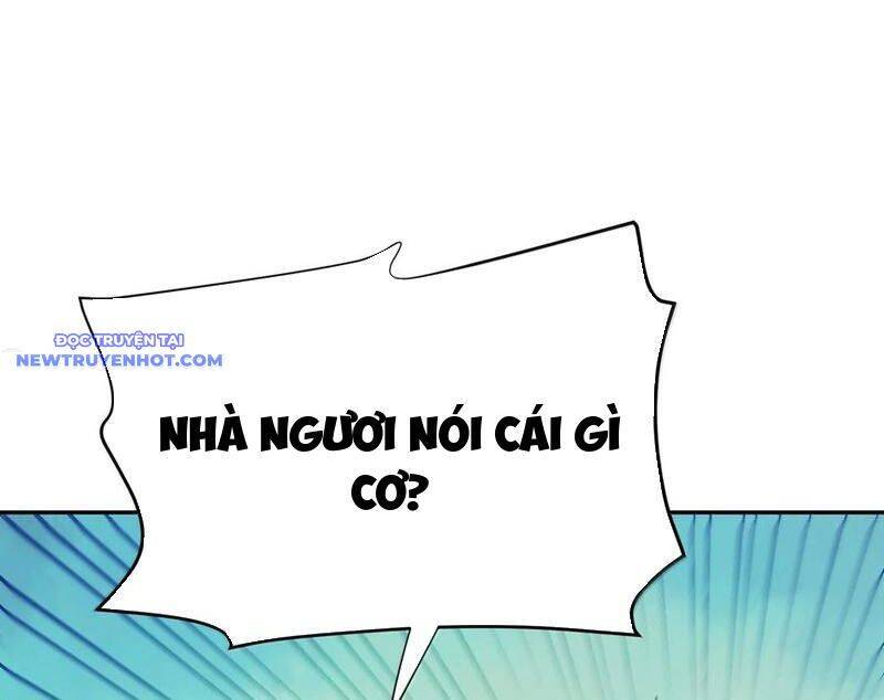Bói Toán Mà Thôi Cửu Vĩ Yêu Đế Sao Lại Thành Nương Tử Ta - Chapter 63 - Page 10