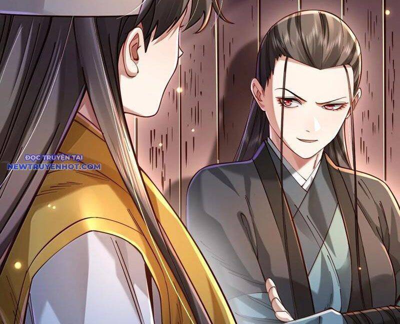 Bói Toán Mà Thôi Cửu Vĩ Yêu Đế Sao Lại Thành Nương Tử Ta - Chapter 63 - Page 101