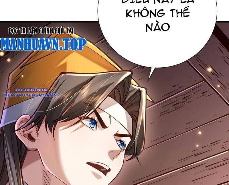 Bói Toán Mà Thôi Cửu Vĩ Yêu Đế Sao Lại Thành Nương Tử Ta - Chapter 63 - Page 103