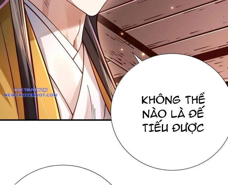 Bói Toán Mà Thôi Cửu Vĩ Yêu Đế Sao Lại Thành Nương Tử Ta - Chapter 63 - Page 104