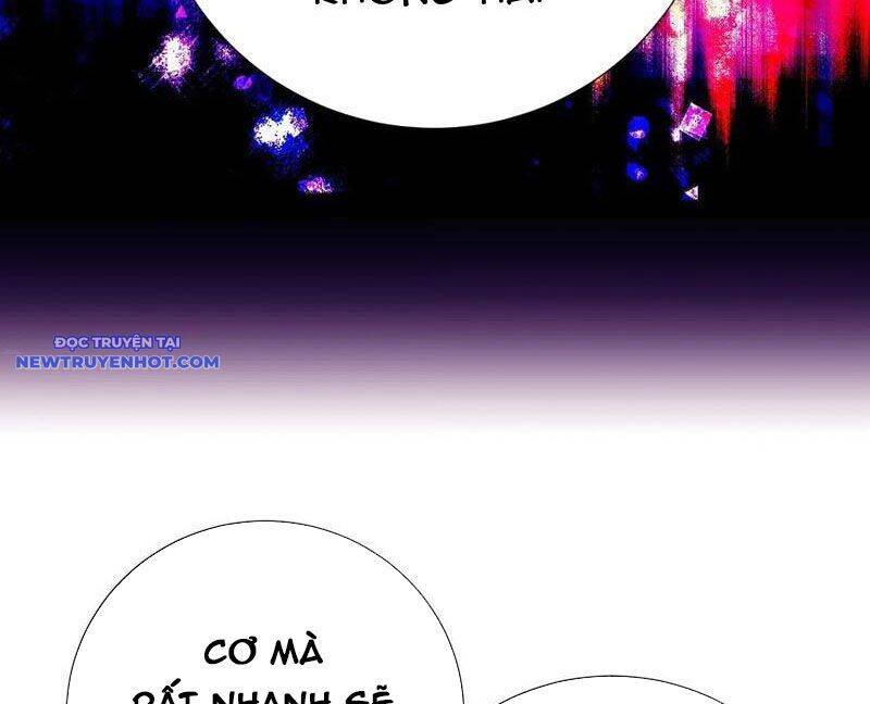 Bói Toán Mà Thôi Cửu Vĩ Yêu Đế Sao Lại Thành Nương Tử Ta - Chapter 63 - Page 111