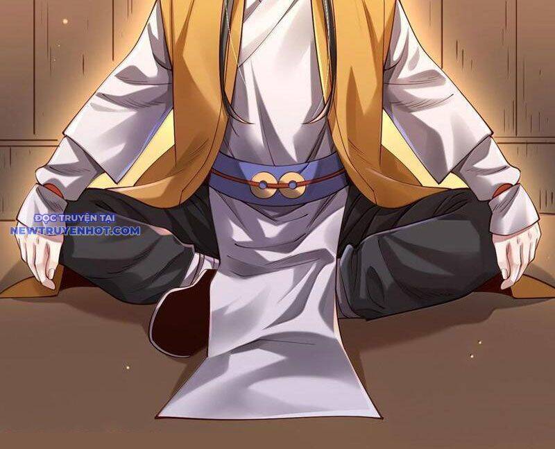 Bói Toán Mà Thôi Cửu Vĩ Yêu Đế Sao Lại Thành Nương Tử Ta - Chapter 63 - Page 113