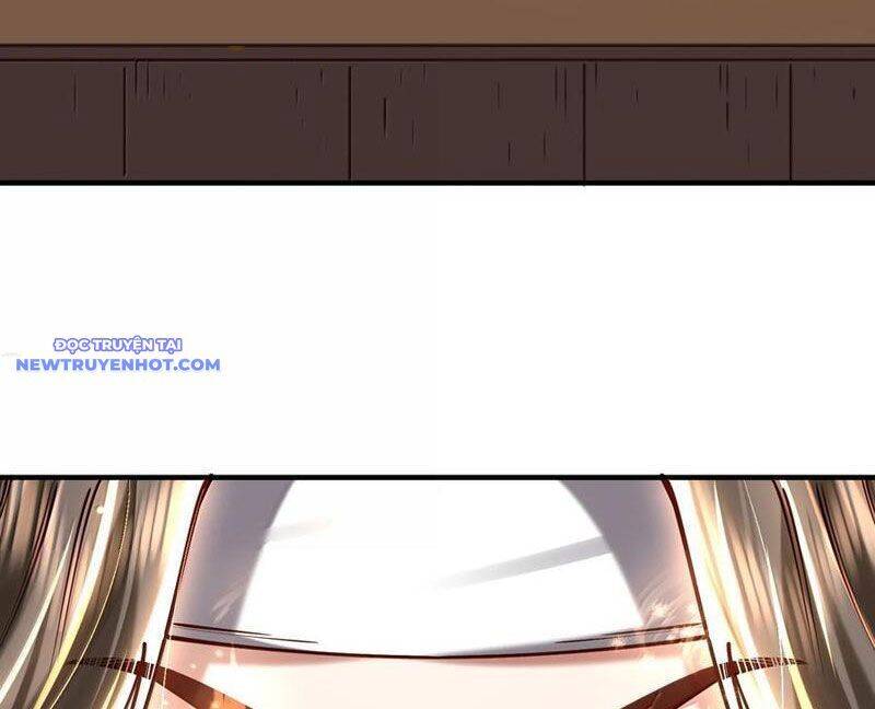 Bói Toán Mà Thôi Cửu Vĩ Yêu Đế Sao Lại Thành Nương Tử Ta - Chapter 63 - Page 114