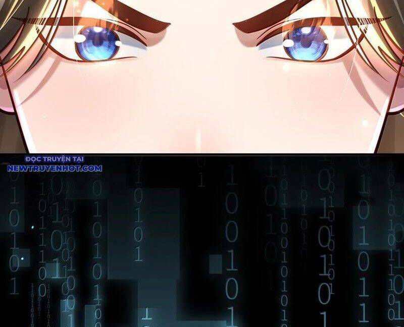 Bói Toán Mà Thôi Cửu Vĩ Yêu Đế Sao Lại Thành Nương Tử Ta - Chapter 63 - Page 115