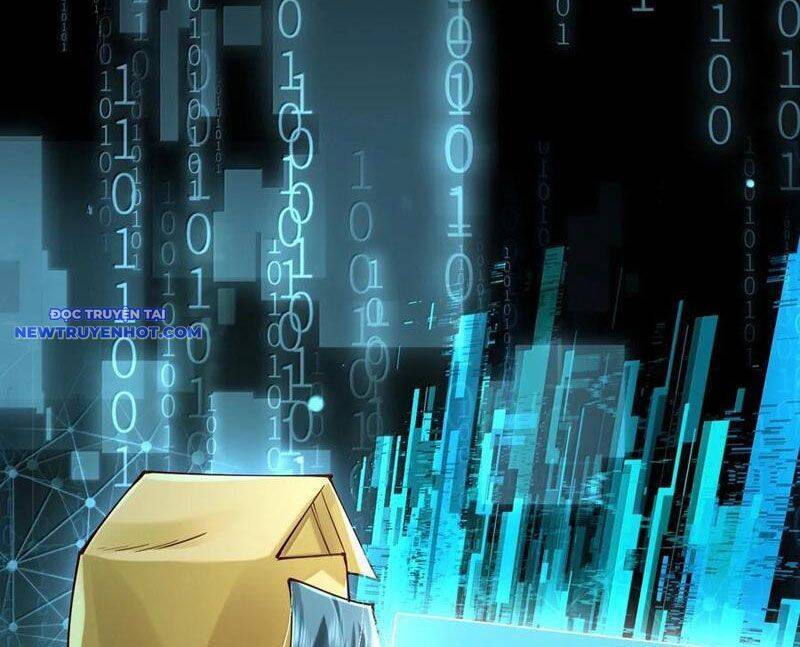 Bói Toán Mà Thôi Cửu Vĩ Yêu Đế Sao Lại Thành Nương Tử Ta - Chapter 63 - Page 116