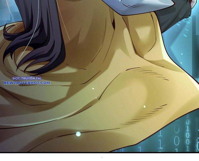 Bói Toán Mà Thôi Cửu Vĩ Yêu Đế Sao Lại Thành Nương Tử Ta - Chapter 63 - Page 118