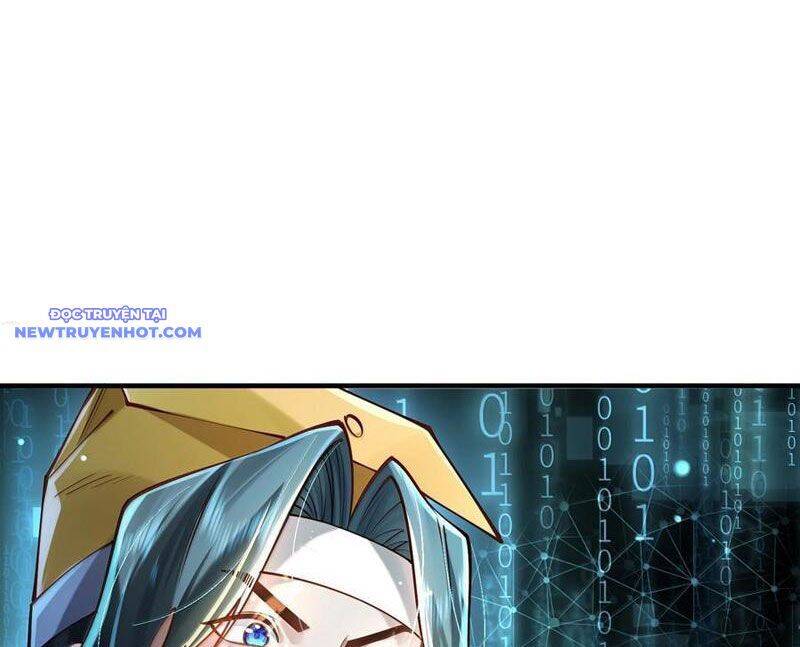 Bói Toán Mà Thôi Cửu Vĩ Yêu Đế Sao Lại Thành Nương Tử Ta - Chapter 63 - Page 119