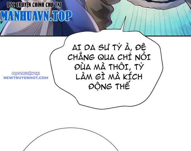 Bói Toán Mà Thôi Cửu Vĩ Yêu Đế Sao Lại Thành Nương Tử Ta - Chapter 63 - Page 12