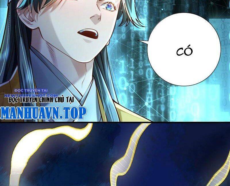 Bói Toán Mà Thôi Cửu Vĩ Yêu Đế Sao Lại Thành Nương Tử Ta - Chapter 63 - Page 120