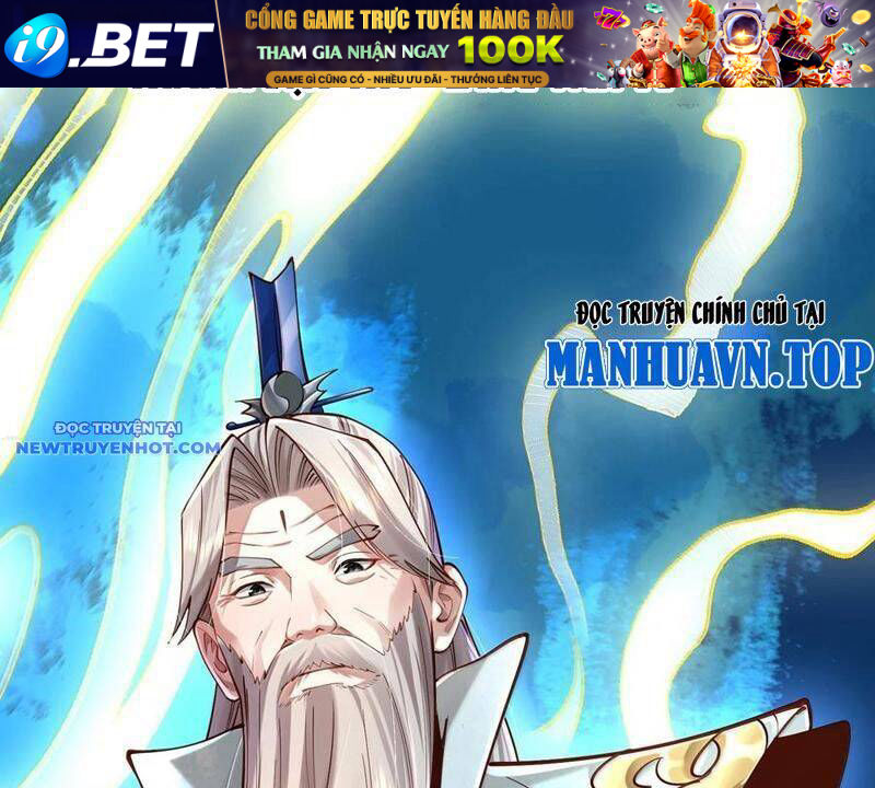 Bói Toán Mà Thôi Cửu Vĩ Yêu Đế Sao Lại Thành Nương Tử Ta - Chapter 63 - Page 122