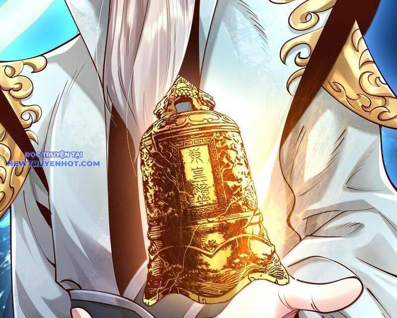 Bói Toán Mà Thôi Cửu Vĩ Yêu Đế Sao Lại Thành Nương Tử Ta - Chapter 63 - Page 123