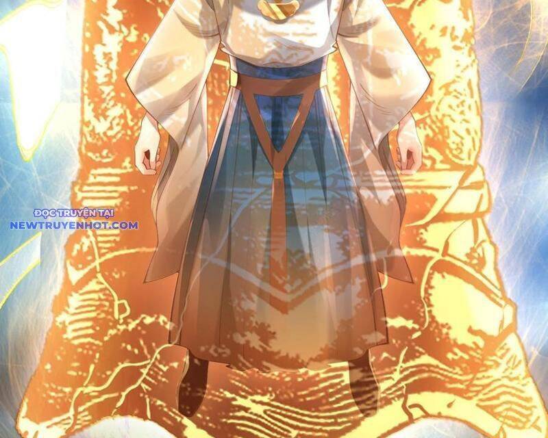 Bói Toán Mà Thôi Cửu Vĩ Yêu Đế Sao Lại Thành Nương Tử Ta - Chapter 63 - Page 126