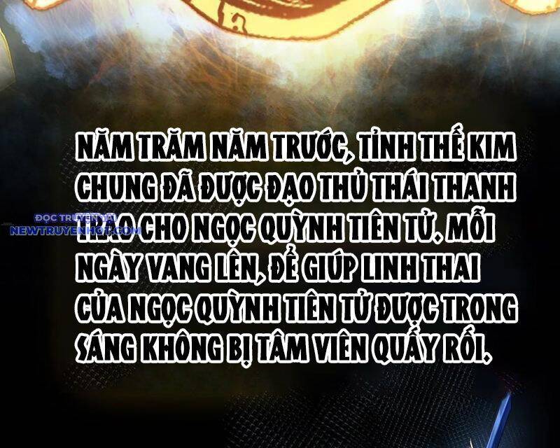 Bói Toán Mà Thôi Cửu Vĩ Yêu Đế Sao Lại Thành Nương Tử Ta - Chapter 63 - Page 127