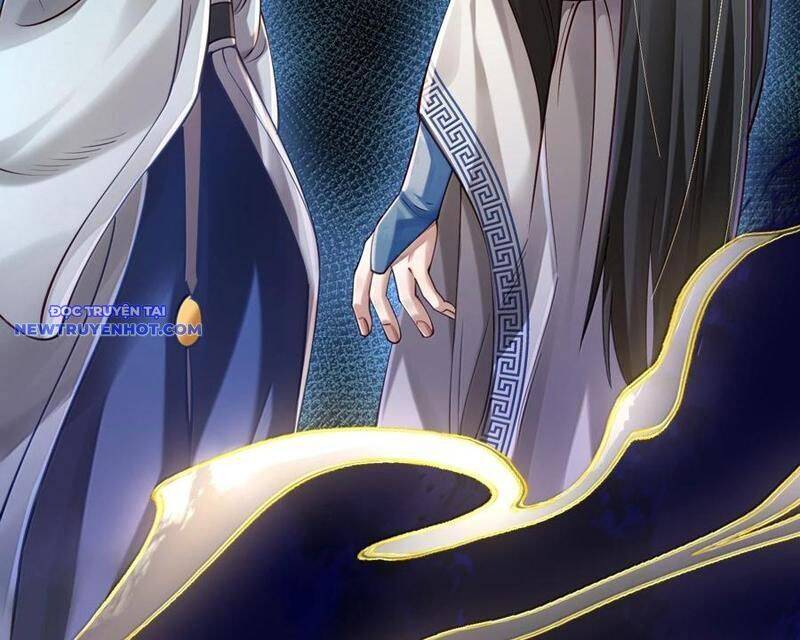 Bói Toán Mà Thôi Cửu Vĩ Yêu Đế Sao Lại Thành Nương Tử Ta - Chapter 63 - Page 129