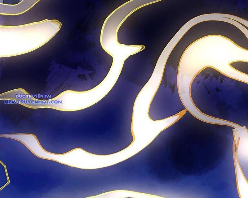 Bói Toán Mà Thôi Cửu Vĩ Yêu Đế Sao Lại Thành Nương Tử Ta - Chapter 63 - Page 130