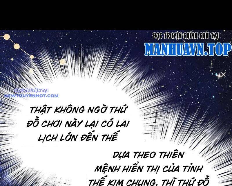 Bói Toán Mà Thôi Cửu Vĩ Yêu Đế Sao Lại Thành Nương Tử Ta - Chapter 63 - Page 133