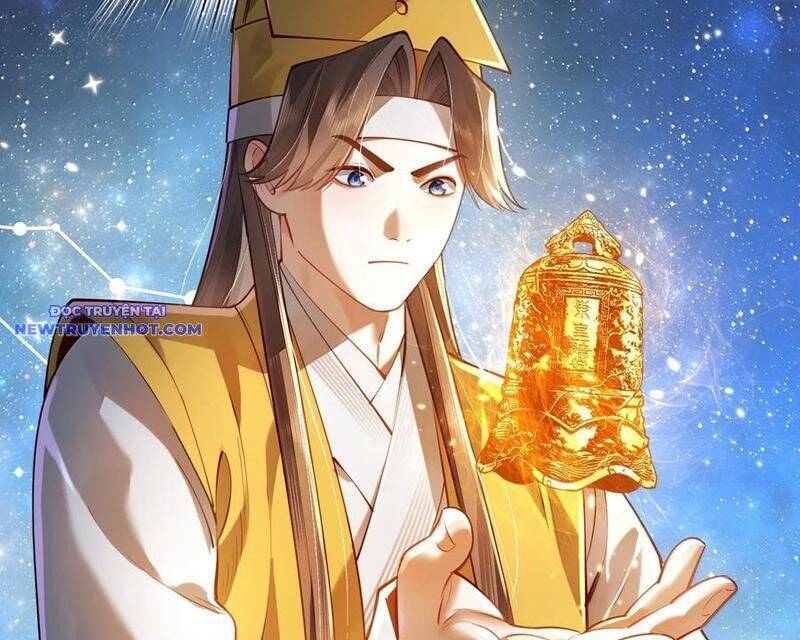 Bói Toán Mà Thôi Cửu Vĩ Yêu Đế Sao Lại Thành Nương Tử Ta - Chapter 63 - Page 135