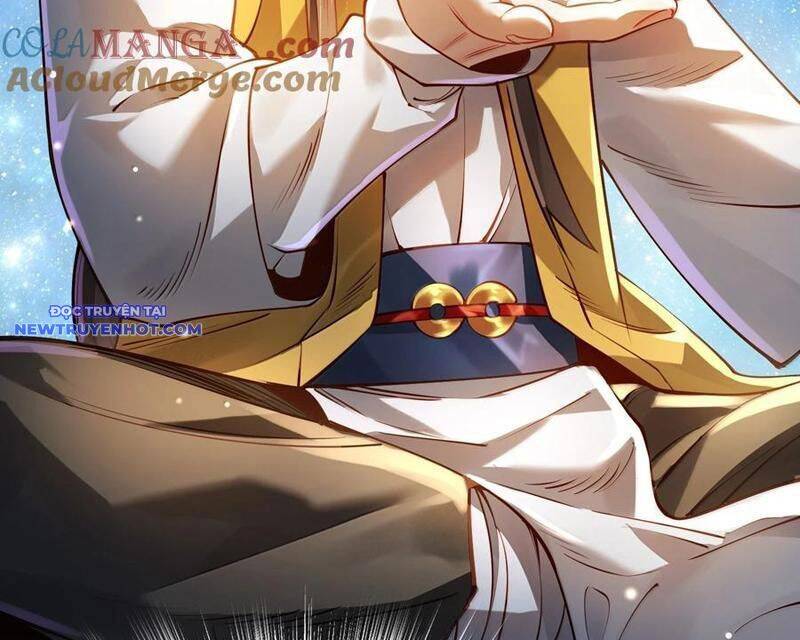 Bói Toán Mà Thôi Cửu Vĩ Yêu Đế Sao Lại Thành Nương Tử Ta - Chapter 63 - Page 136