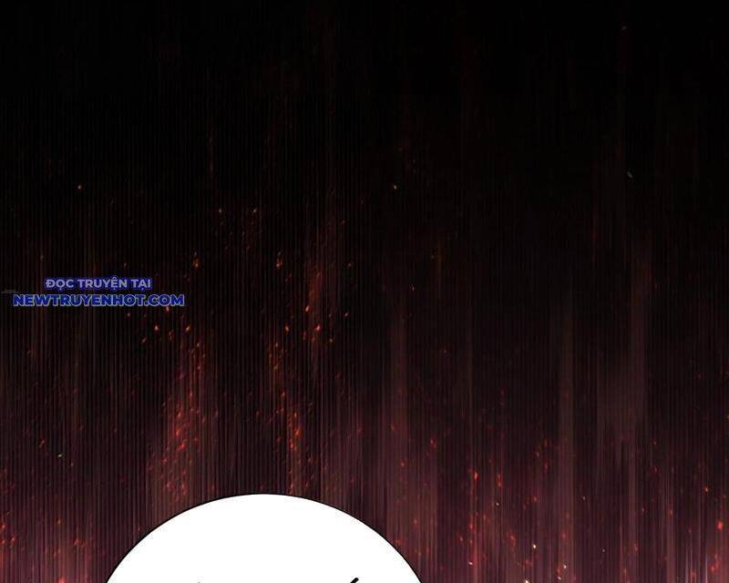 Bói Toán Mà Thôi Cửu Vĩ Yêu Đế Sao Lại Thành Nương Tử Ta - Chapter 63 - Page 139