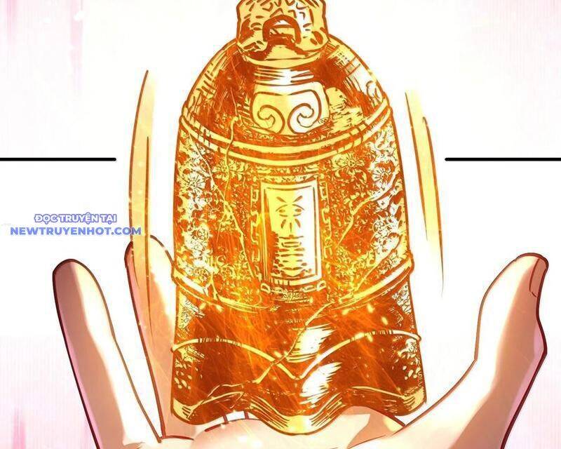 Bói Toán Mà Thôi Cửu Vĩ Yêu Đế Sao Lại Thành Nương Tử Ta - Chapter 63 - Page 141