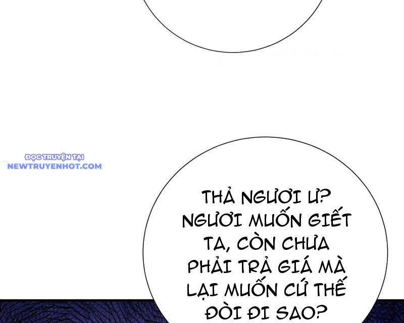 Bói Toán Mà Thôi Cửu Vĩ Yêu Đế Sao Lại Thành Nương Tử Ta - Chapter 63 - Page 143