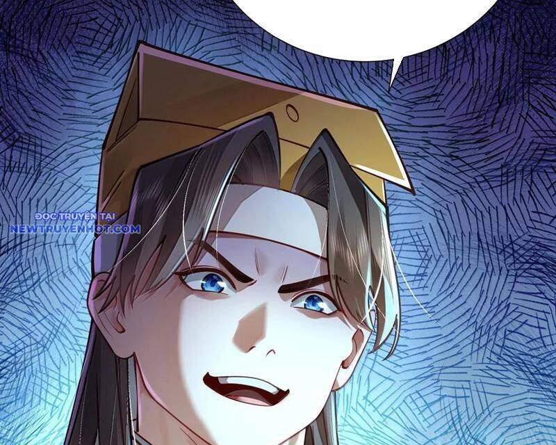 Bói Toán Mà Thôi Cửu Vĩ Yêu Đế Sao Lại Thành Nương Tử Ta - Chapter 63 - Page 144